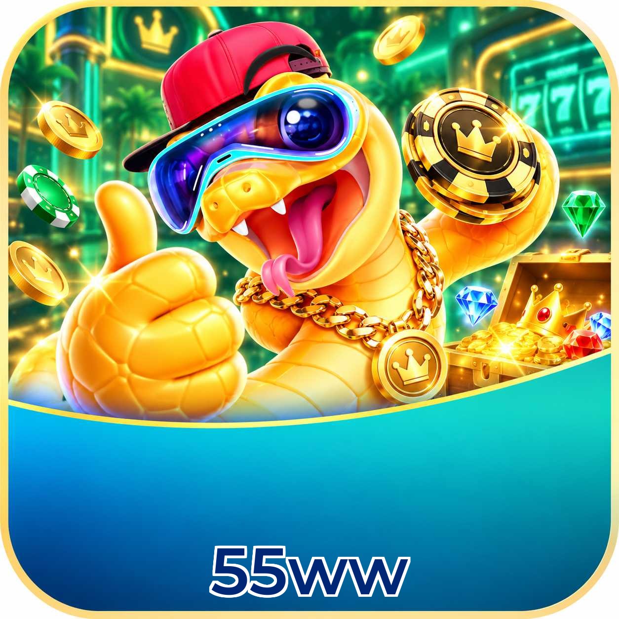 FAQ APK