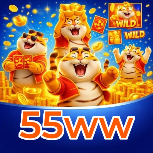 Blackjack Success Story